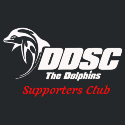 SUPPORTERS T SHIRT Design