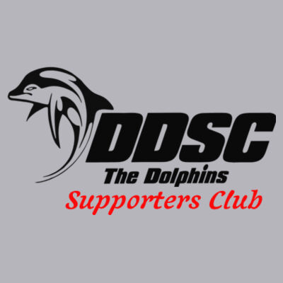 SUPPORTERS T SHIRT Design