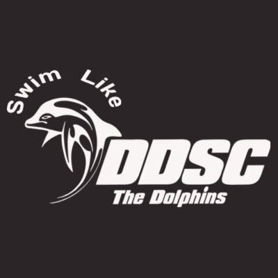 TOTE BAG - HANDY SHOPPER  Design