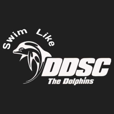 OVERSIZED TOTE Design