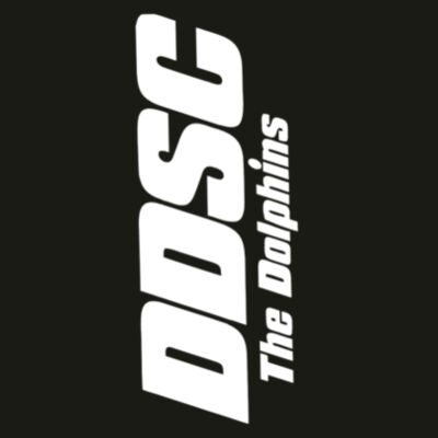 DDSC - BOTTLE  NO NAME Design