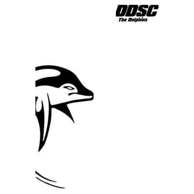 OFFICIALS POLO  Design