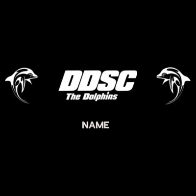 DDSC - TOWEL 2 Design