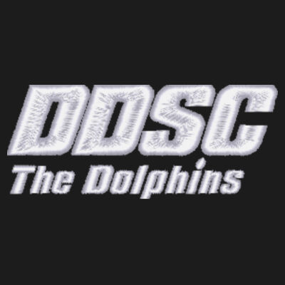 DDSC - HYGGE BEANIE Design