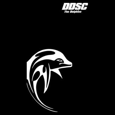 NASA CHAMPS 2026 TECH SHIRT KIDS  Design